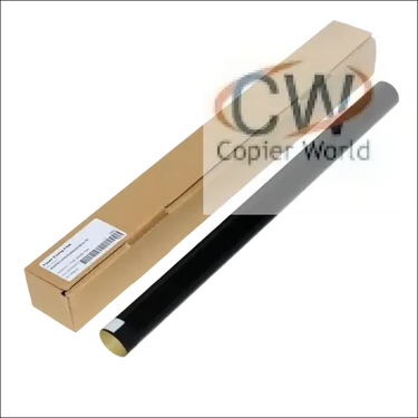 Ir 3300 Fuser flim - Fuser Flim